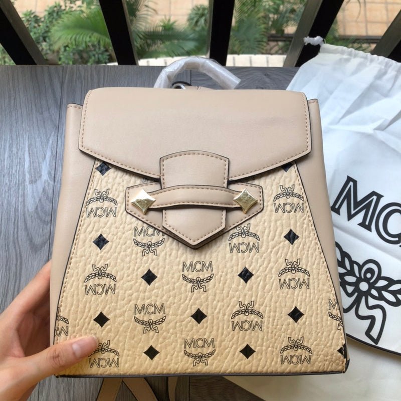 COZY BAGS - MQM Bags - 167