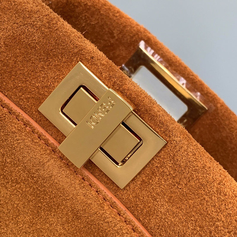 COZY BAGS - FDE Bags - 648