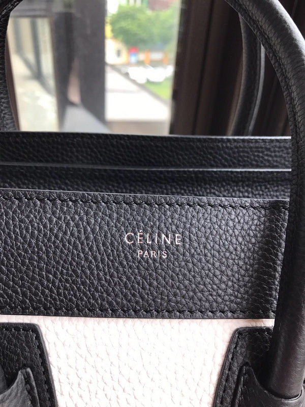 COZY - COL Bags - 515