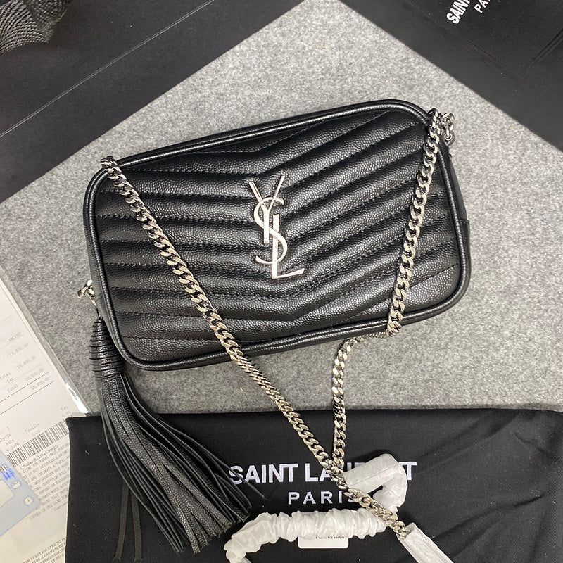 Cozy Bags - YLS Bags - 170