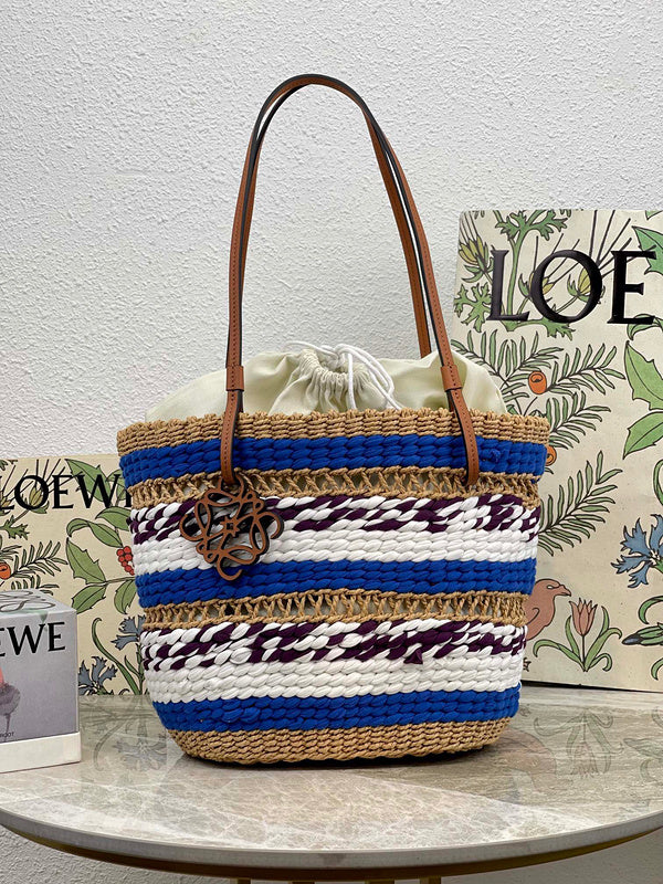 JB - LWO Lady Bags - 033