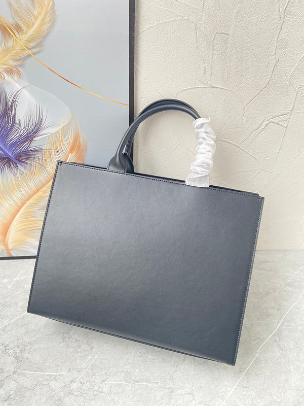 COZY - DAG Bags - 154