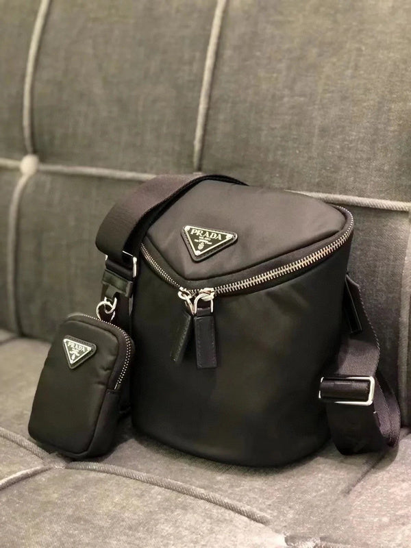 JB - PD Lady Bags - 636