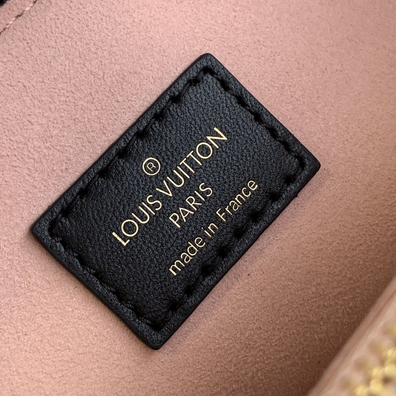 COZY BAGS - LOV Bags - 3948