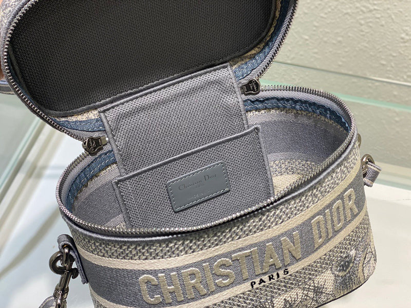 JB - DOR Lady Bags - 197