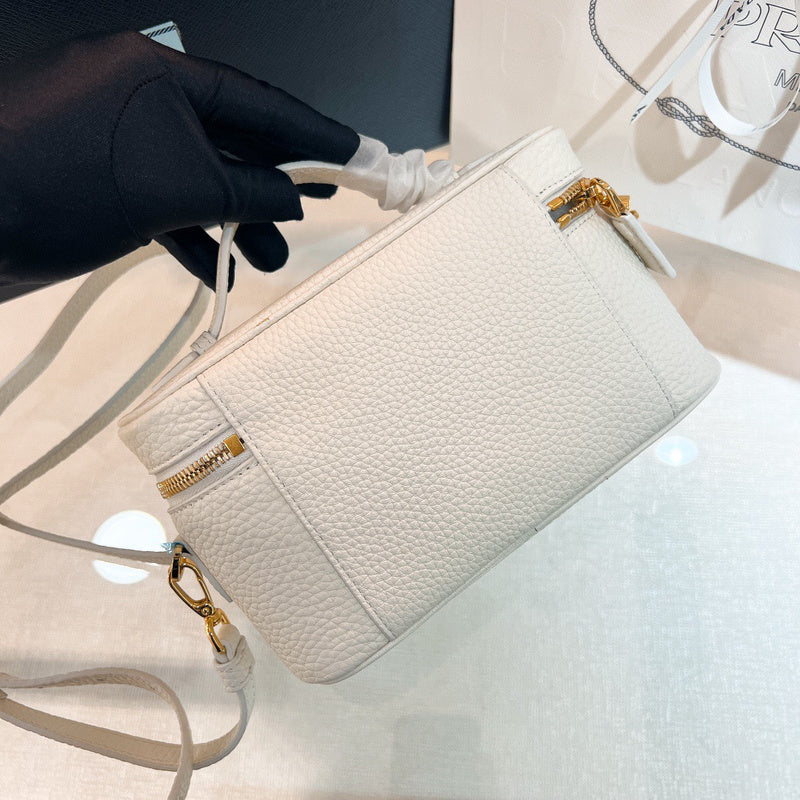 JB - PD Lady Bags - 047