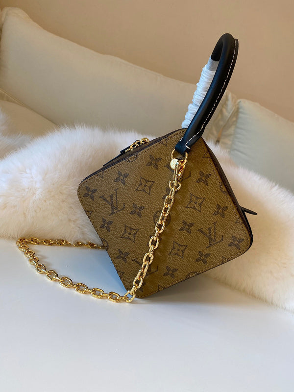 COZY BAGS - LOV Bags - 824