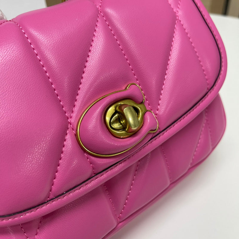 COZY BAGS - CAH Bags - 700