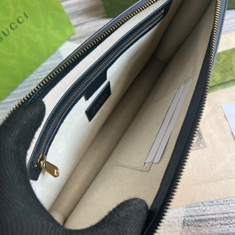COZY BAGS - GUKI Bags - 1136