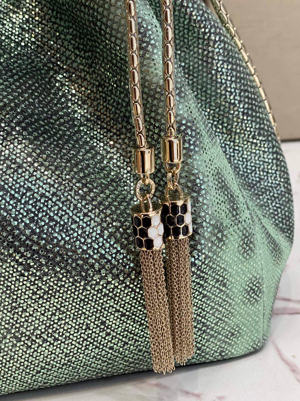 JB - BGL Lady Bags - 142