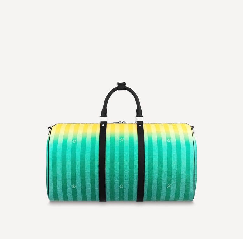 COZY BAGS - LOV Bags - 1484