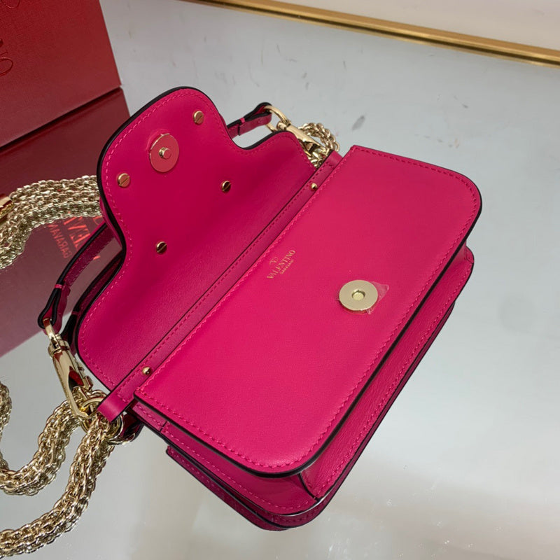 JB - VEL Lady Bags - 017