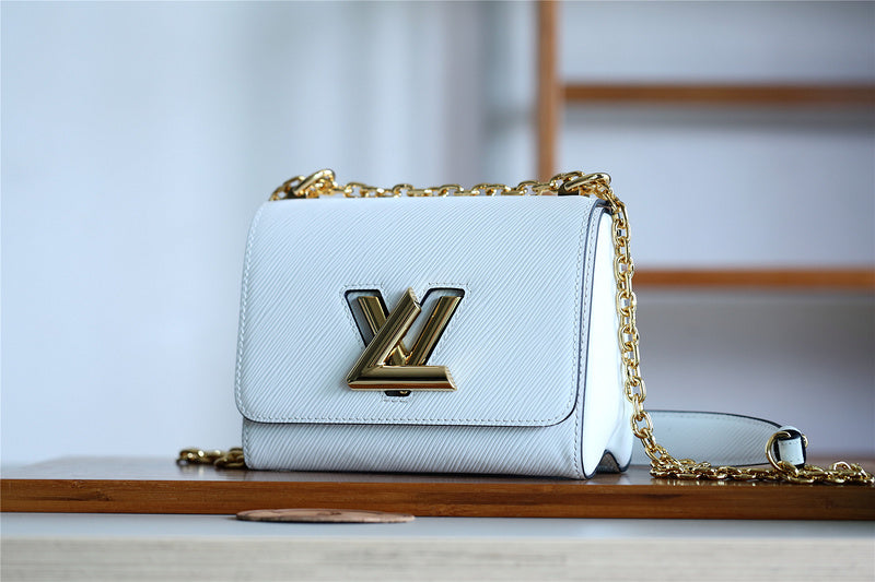 COZY - LOV Lady Bags - 2052