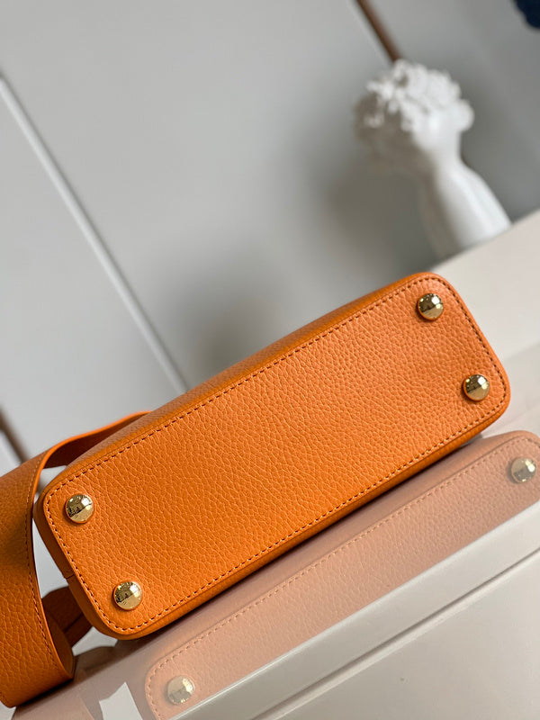 COZY - LV Bags - 1599