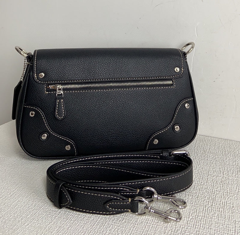 COZY - CAH Bags - 220