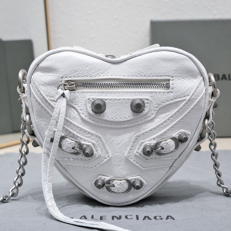 COZY - BG Bags - 465