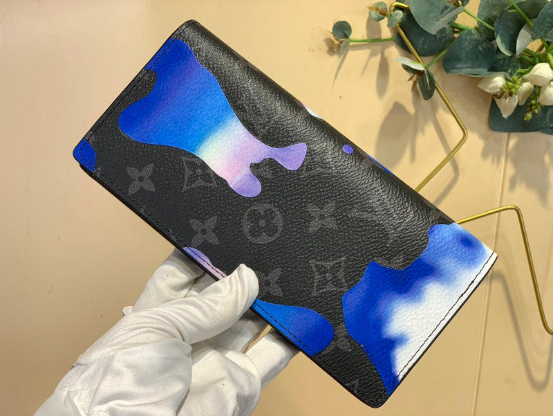 COZY BAGS - LOV Wallets - 351