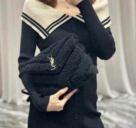 Cozy Bags - YLS Bags - 073