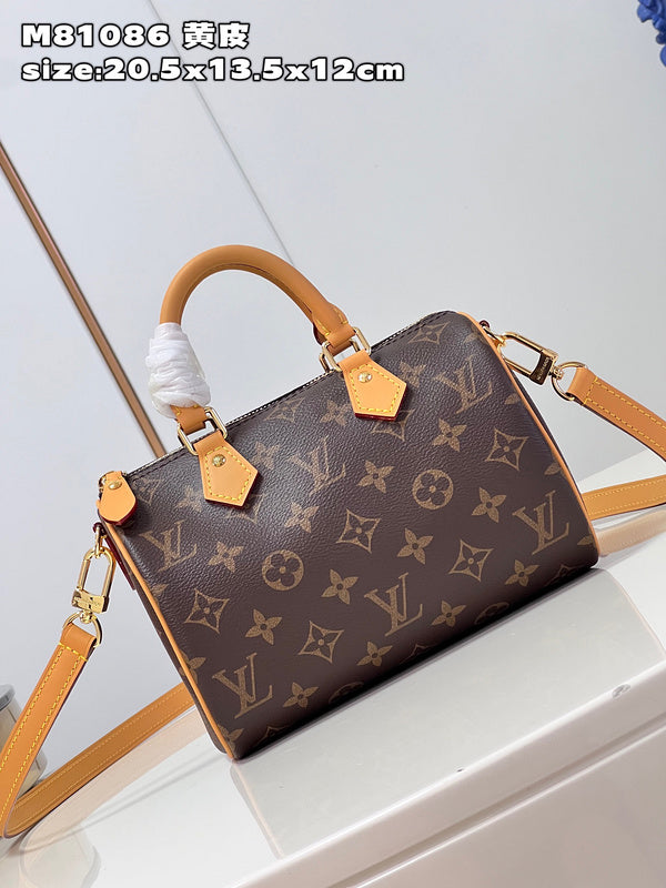 COZY BAGS - LOV Bags - 903