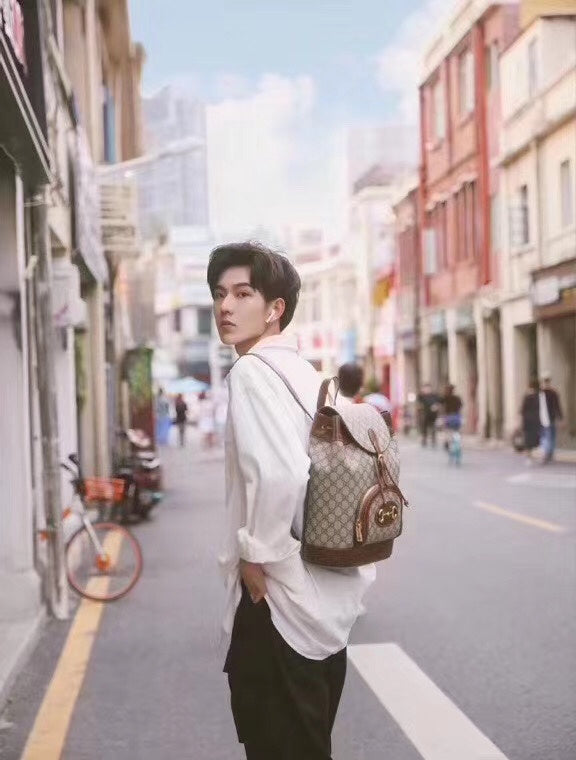 COZY BAGS - GUKI Women Bags - 1338