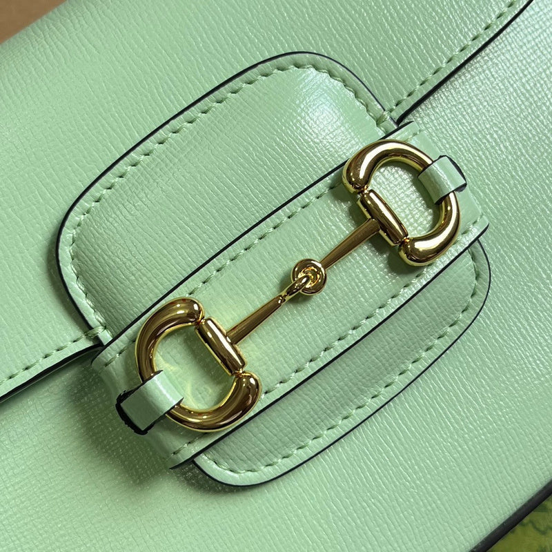 JB - Guki Lady Bags - 066