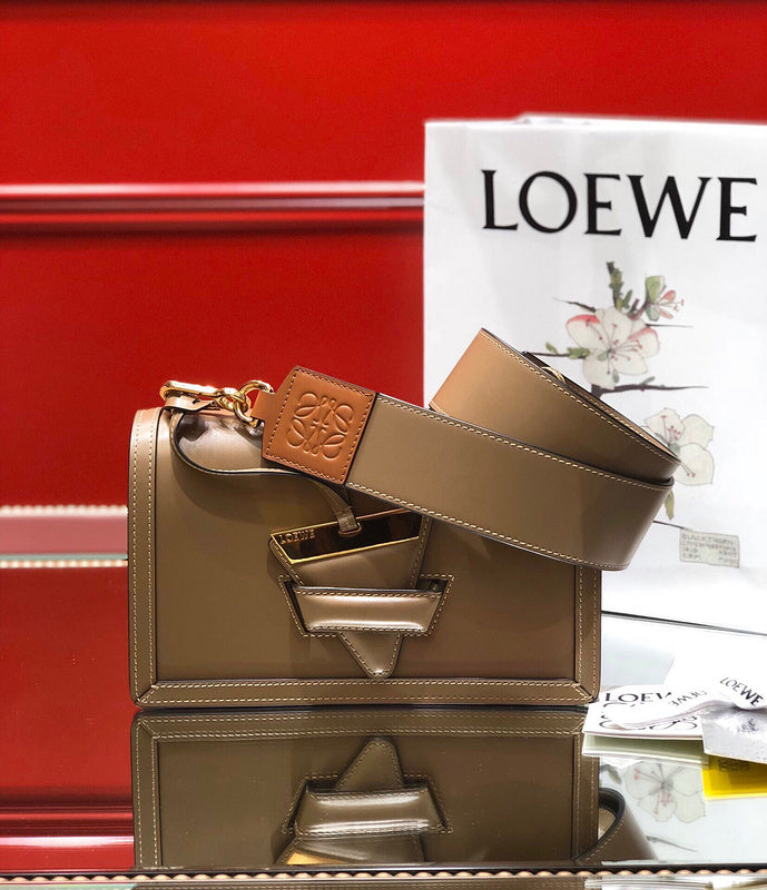 JB - LWO Lady Bags - 078