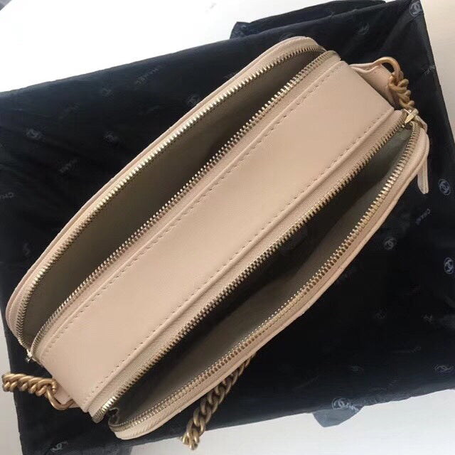 COZY BAGS - CHL Lady Bags - 635
