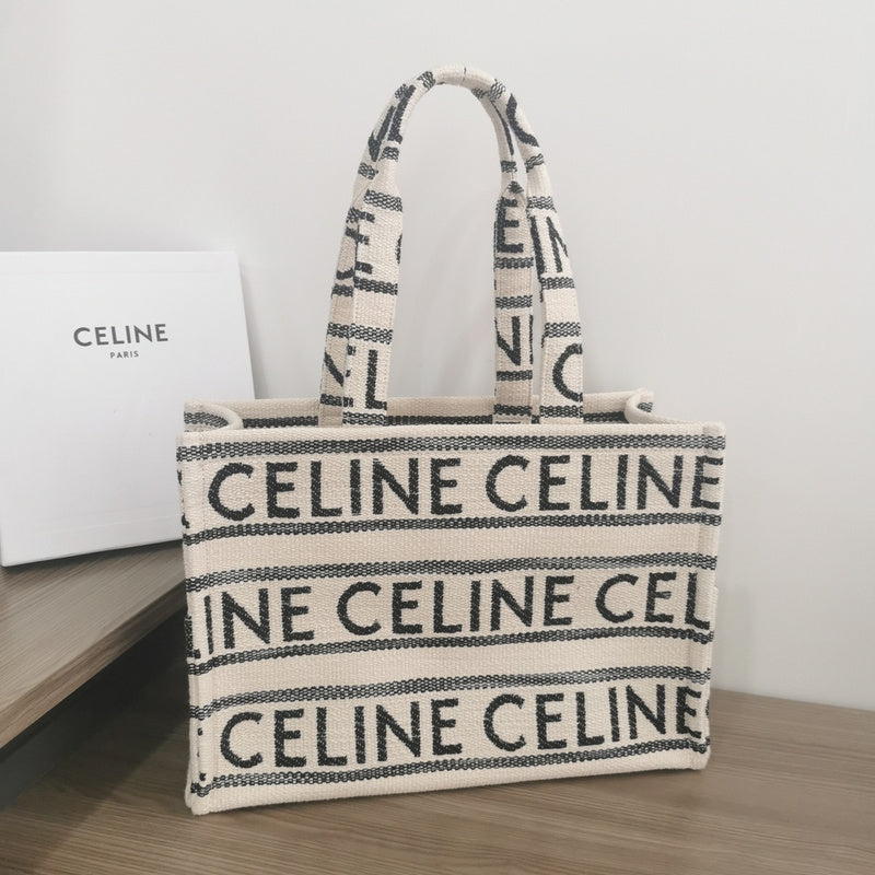 COZY BAGS - COL Bags - 030
