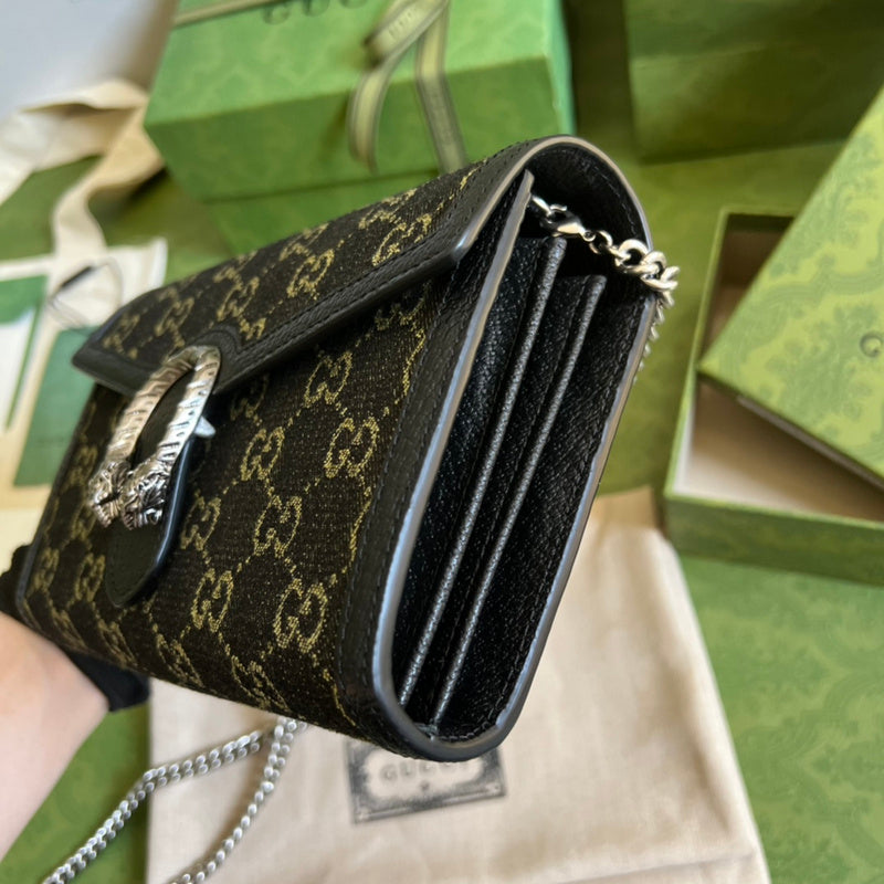 COZY BAGS - GUKI Women Bags - 1284
