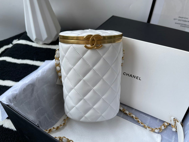 COZY BAGS - CHL Lady Bags - 543