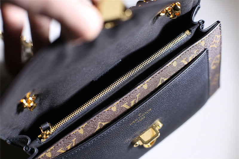 COZY - LOV Lady Bags - 1657