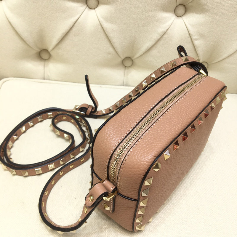 COZY BAGS - VEL Bags - 840