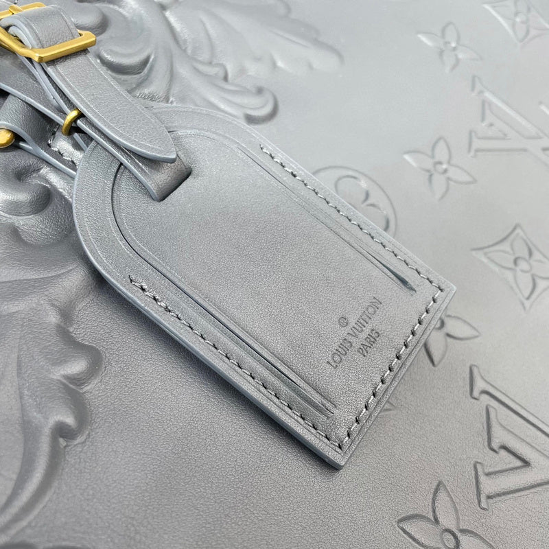 COZY BAGS - LOV Men Bags - 004