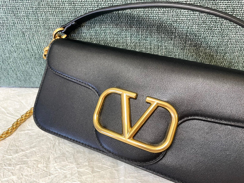 JB - VEL Lady Bags - 039