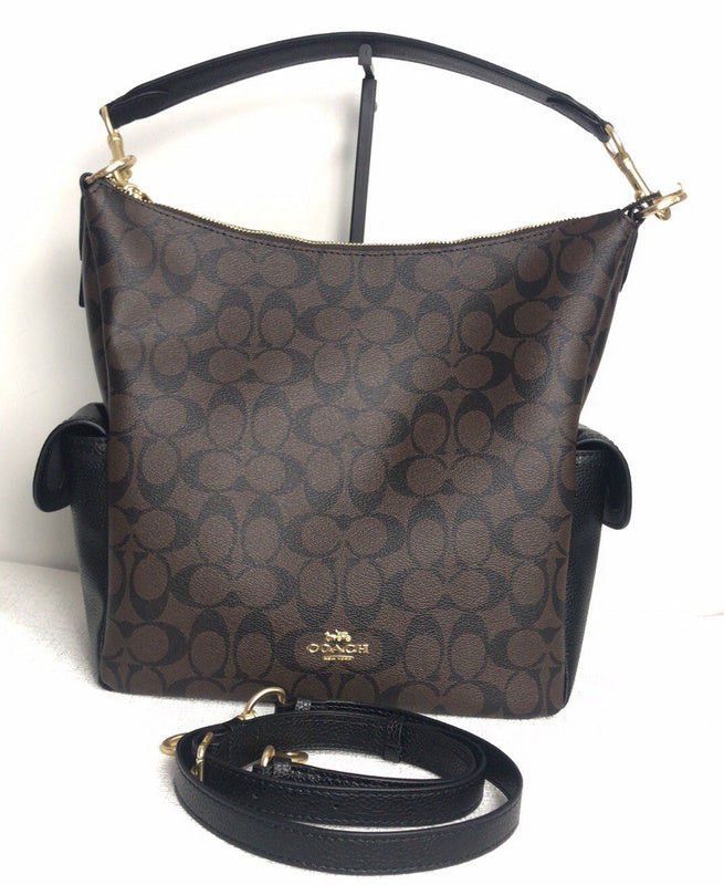 COZY - CAH Bags - 583