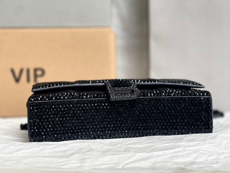 COZY - BG Bags - 502
