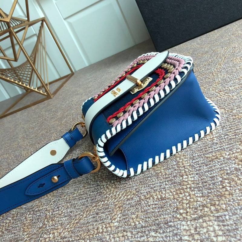 COZY BAGS - PD Bags - 992