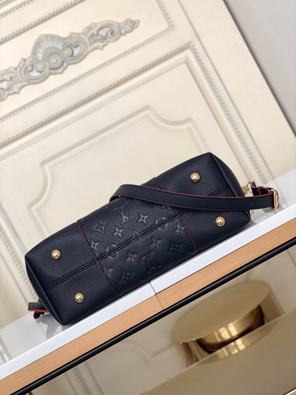 COZY BAGS - LOV Bags - 3896