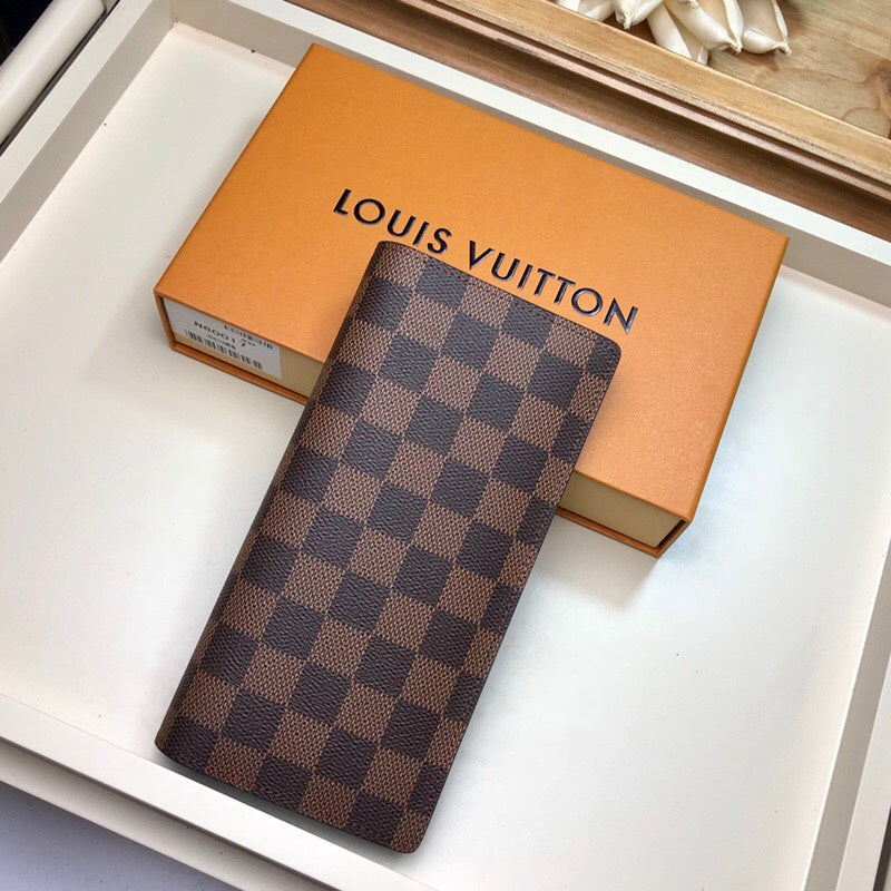 COZY - LV Bags - 5350