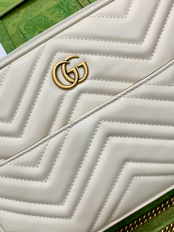 COZY BAGS - GUKI Women Bags - 721
