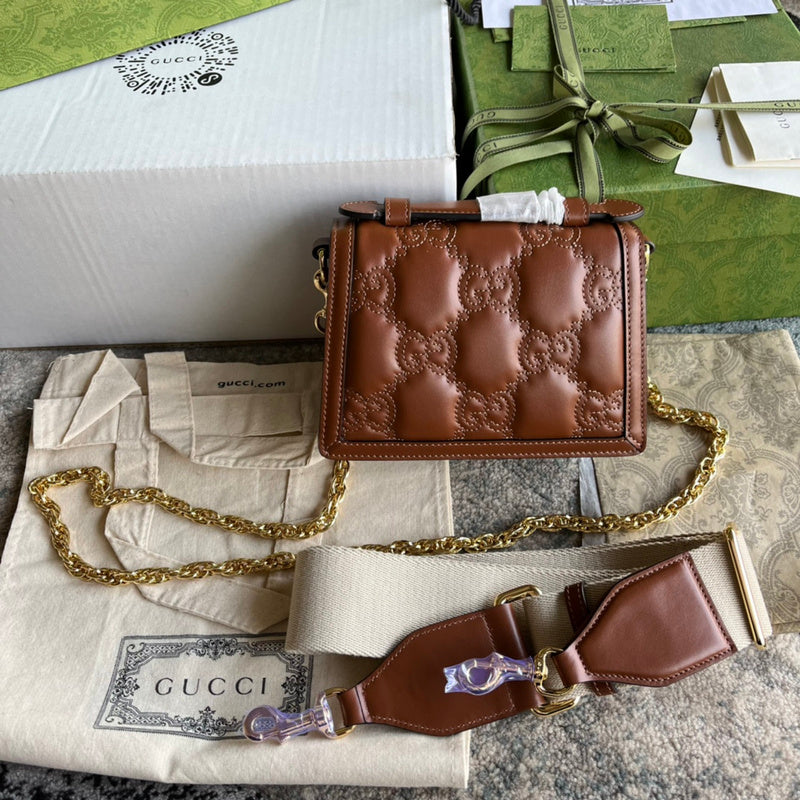 COZY BAGS - GUKI Women Bags - 716