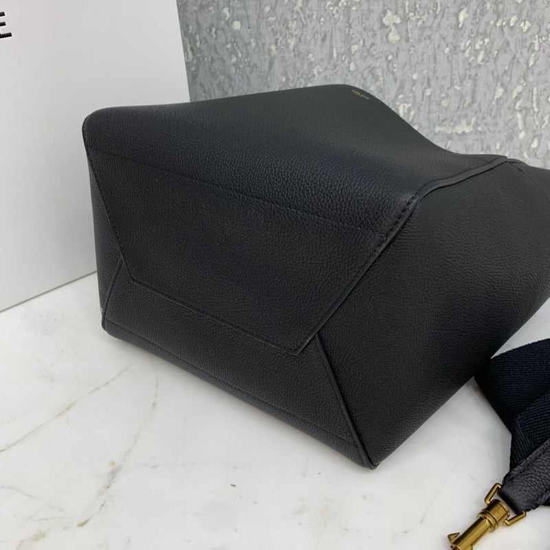 COZY - COL Bags - 364