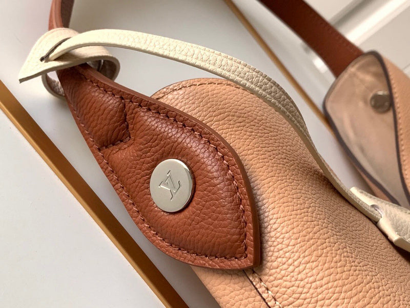 COZY - LV Bags - 4969