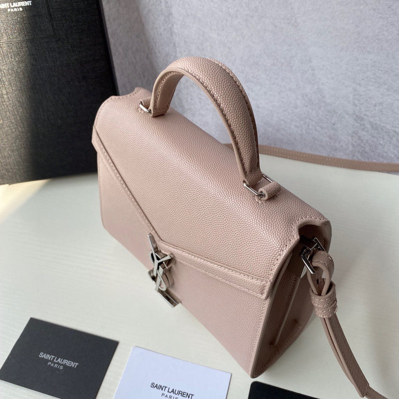 Cozy Bags - YLS Bags - 103