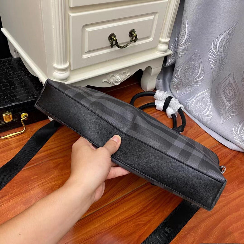 COZY BAGS - BOR Men Bags - 146