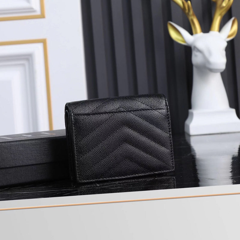 COZY BAGS - YLS Wallet - 200
