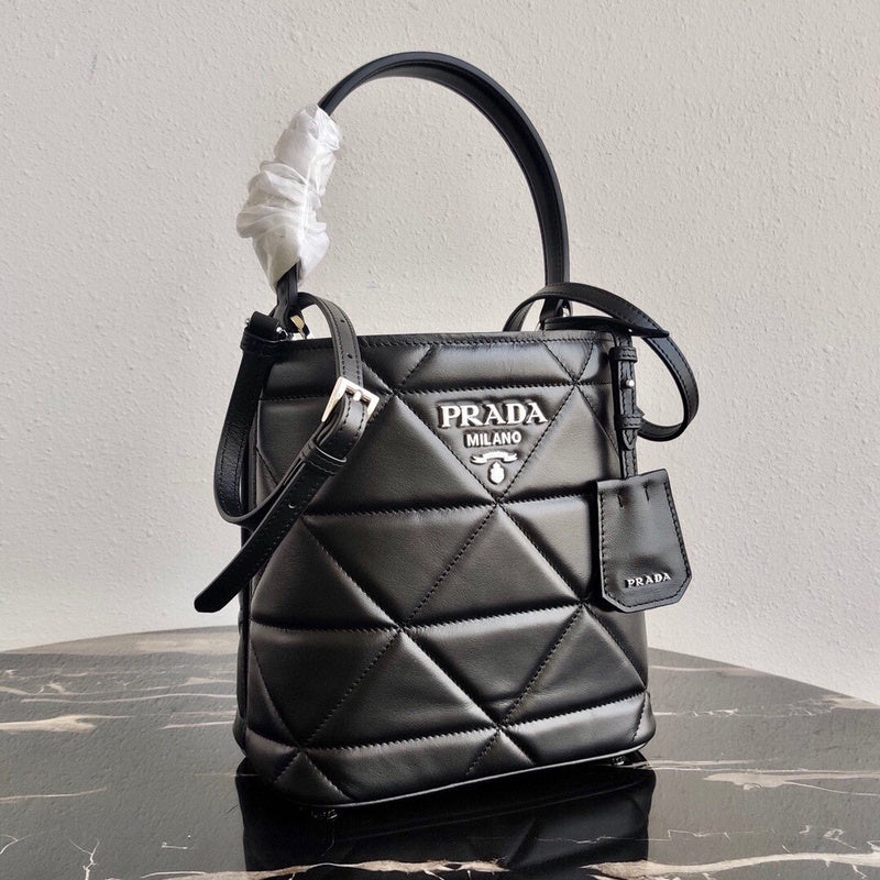 COZY - PD Lady Bags - 825