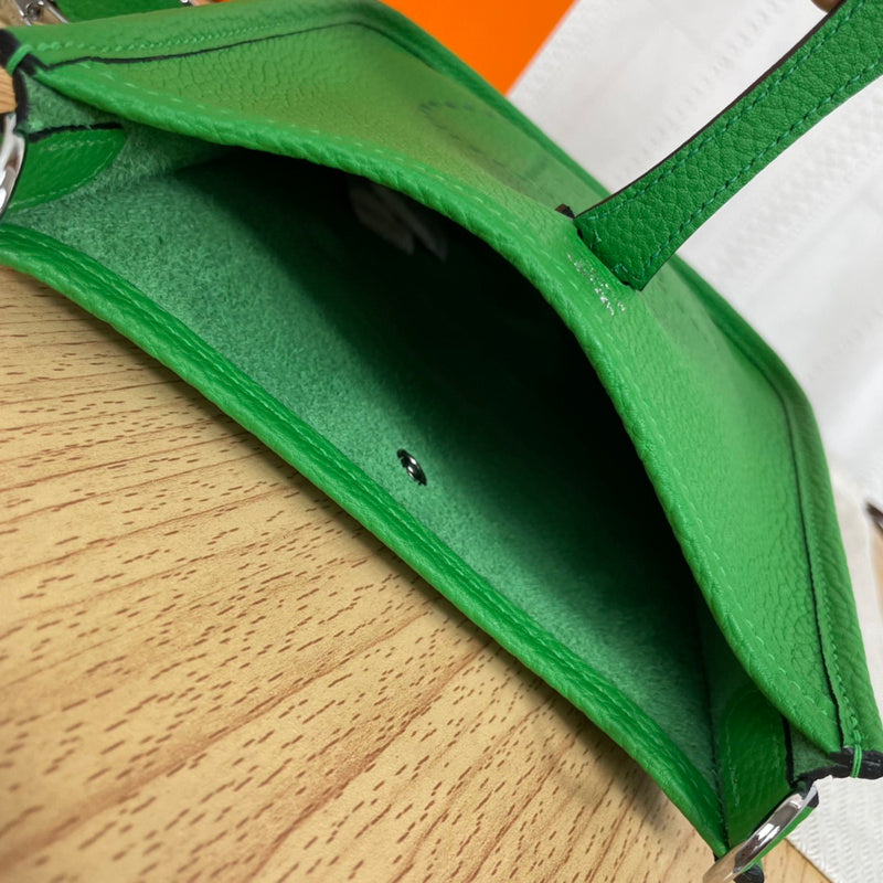 COZY BAGS - HMS Bags - 916