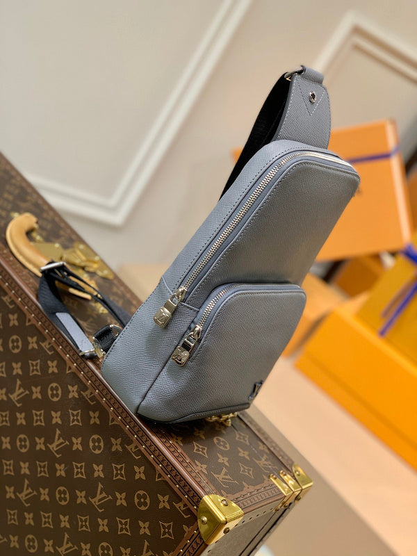 COZY - LV Bags - 1740