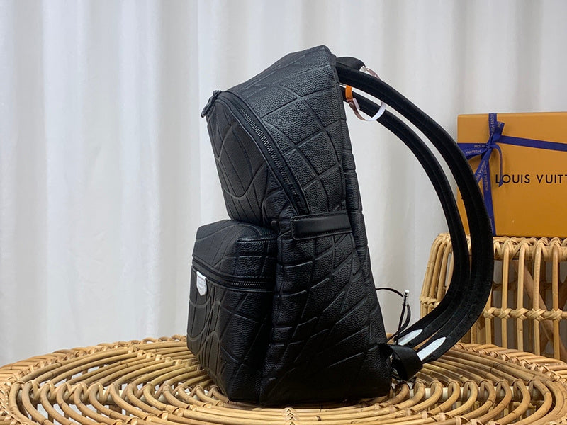 COZY - LOV Backpacks - 037